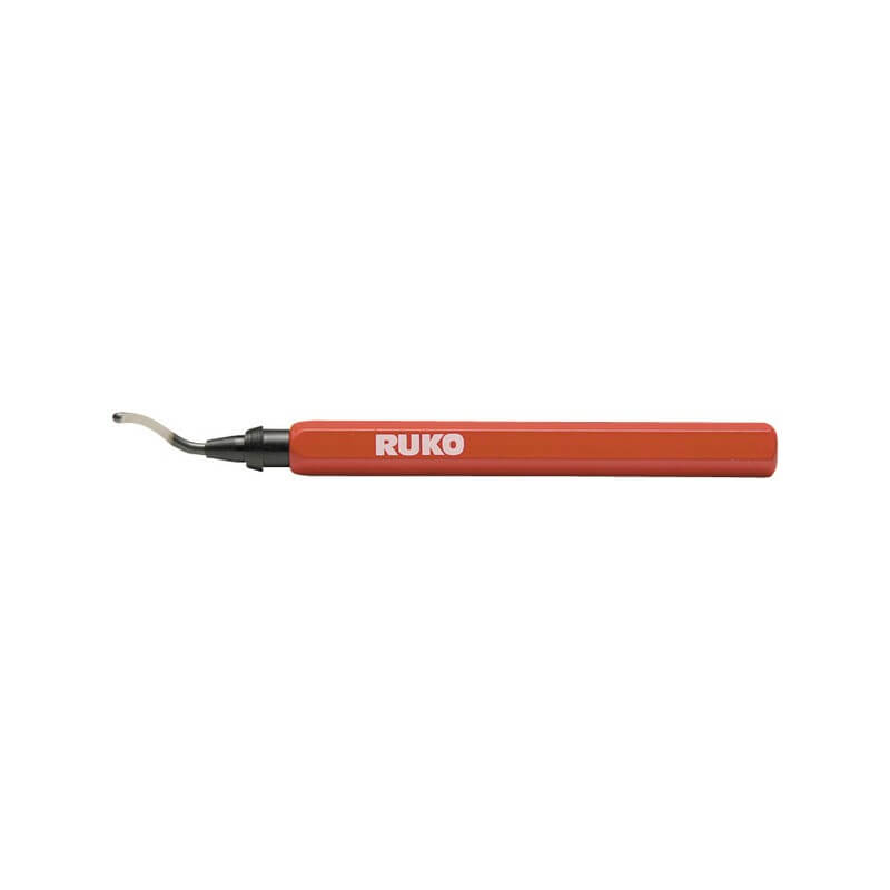 uzvartu-nuemejas-ruko-e100 Užvartų nuėmėjas RUKO E100 - Image 1