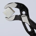 Vamzdinės replės Alligator KNIPEX 8801 400mm - Image 4
