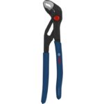 Vamzdinės replės BOSCH Professional 250mm