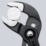 Vamzdinės replės KNIPEX Cobra - Image 8