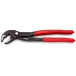 Vamzdinės replės KNIPEX Cobra 8701 250mm - Image 2