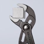 Vamzdinės replės KNIPEX Cobra 8701 300mm - Image 5