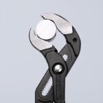 Vamzdinės replės KNIPEX Cobra 8701 560mm - Image 4
