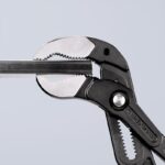Vamzdinės replės KNIPEX Cobra 8701 560mm - Image 6