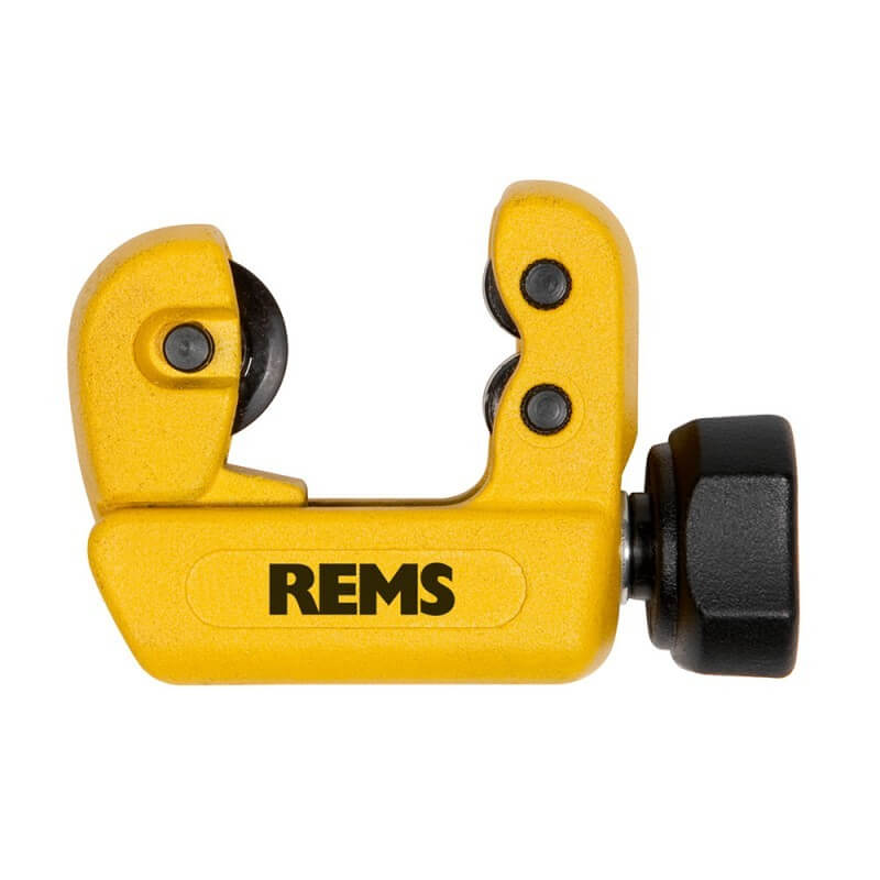 vamzdziu-pjaustiklis-rems-cu-inox-3-16 Vamzdžių pjaustiklis REMS Cu-Inox 3-16 - Image 1