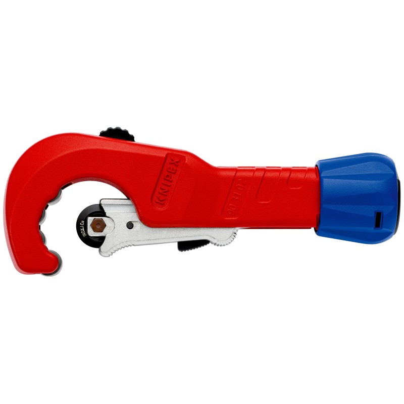vamzdziu-pjaustykle-knipex-tubix-6-35mm Vamzdžių pjaustyklė KNIPEX TubiX 6-35mm - Image 1