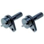 Variklio lfiksavimo įrankių rinkinys : VW 1.2 - 2 vnt.