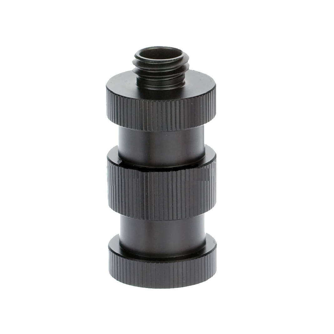 varztas-ilgintuvas-58-1 Varžtas-ilgintuvas 5/8" - Image 1
