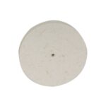 Veltinio poliravimo diskas PROXXON 100x15mm