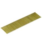 Vinys pistoletams 40mm (1,25x1) Type300 5000vnt. - Image 2