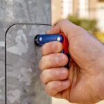 Visraktis KNIPEX 001106V03 - Image 7