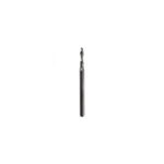 Volframo karbido freza 2mm PROXXON