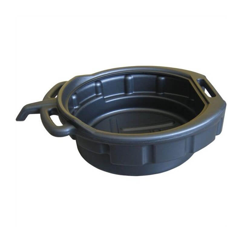 vonele-tepalui-ks-tools-76-l-o385mm Vonelė tepalui KS TOOLS 7,6 L, Ø385mm - Image 1