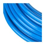 Žarna hidrodinaminiam dažymo aparatui 10m KD2172 - Image 4