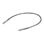 Žarna MAKITA DGP180 600mm
