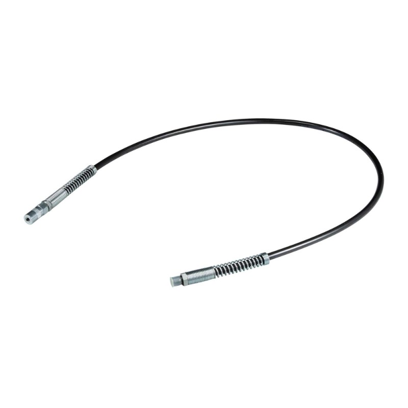zarna-makita-dgp180-600mm Žarna MAKITA DGP180 600mm - Image 1