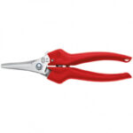 Žirklės FELCO 310