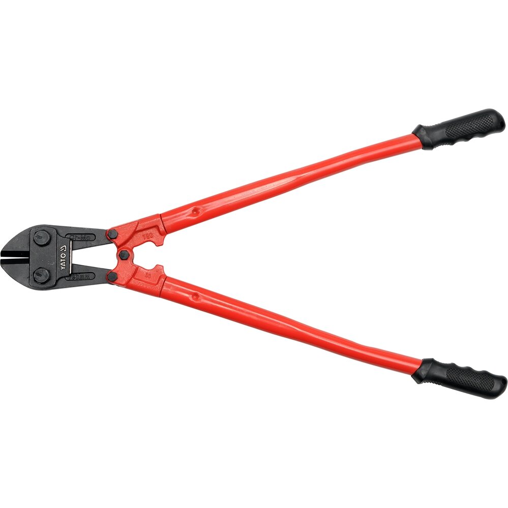 zirkles-plieniniams-strypams-900mm-yato-1 Žirklės plieniniams strypams 900mm YATO - Image 1