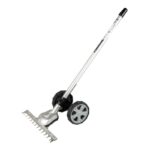 Žoliapjovės priedas multi varikliui MAKITA EN425MP