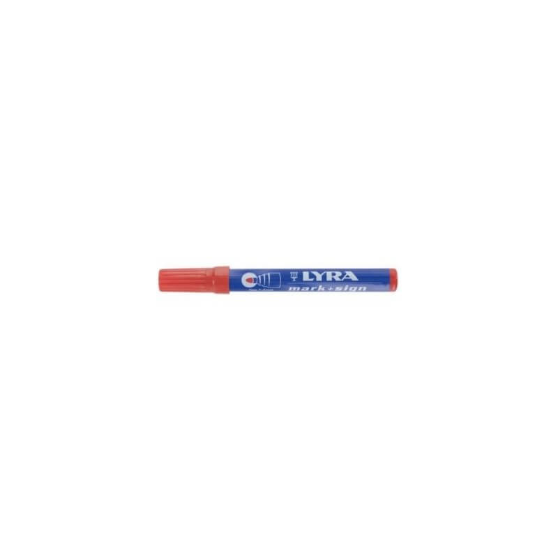 zymeklis-1-4-mm-lyra Žymeklis 1-4 mm LYRA juoda - Image 1