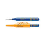 Žymeklis PICA Ink 1,5mm mėlyna - Image 3